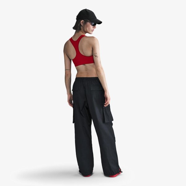 Жіночі штани NIKE W NSW STREET CARGO PANT