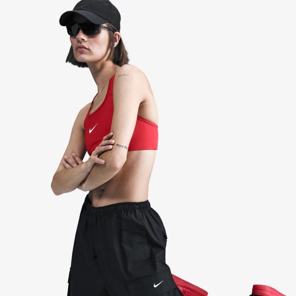 Жіночі штани NIKE W NSW STREET CARGO PANT