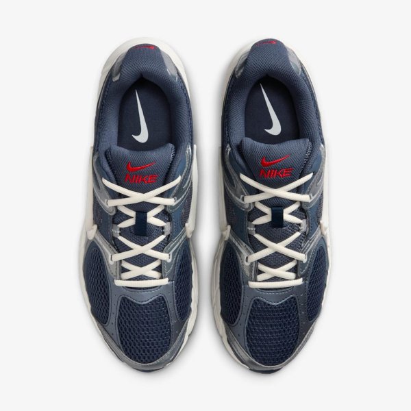 Мужские кроссовки NIKE V5 RNR