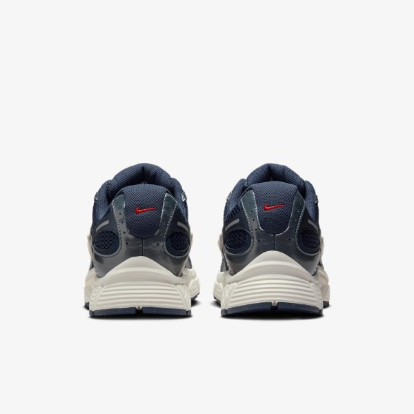 Мужские кроссовки NIKE V5 RNR