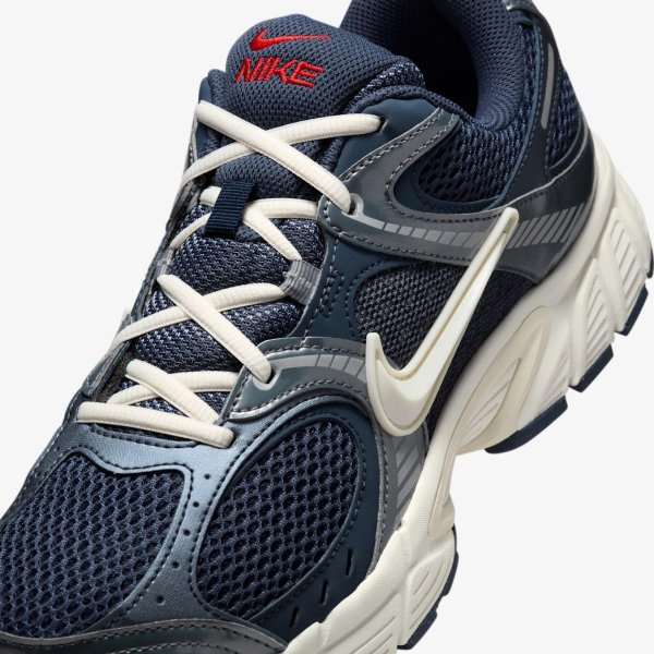 Мужские кроссовки NIKE V5 RNR