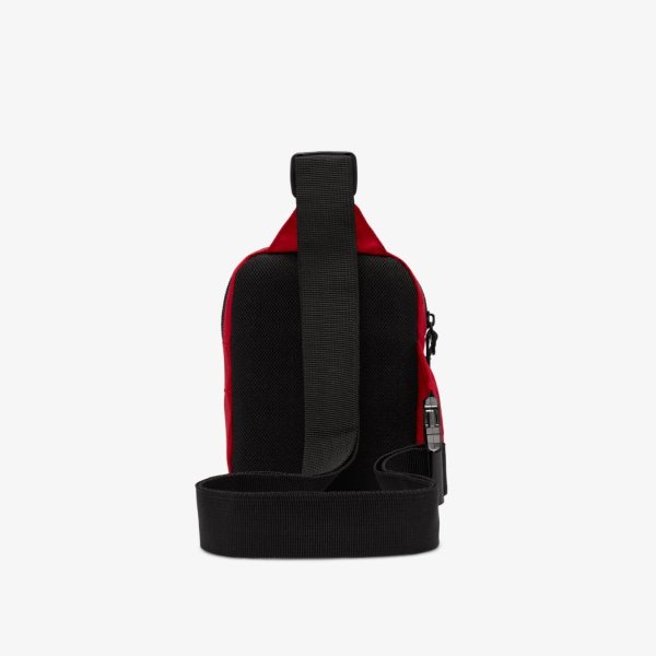 Детская сумка NIKE AIRBORNE HIP BAG