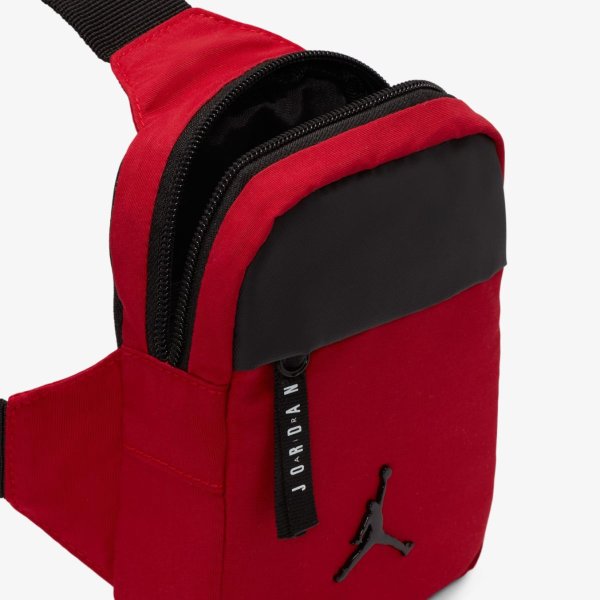 Детская сумка NIKE AIRBORNE HIP BAG