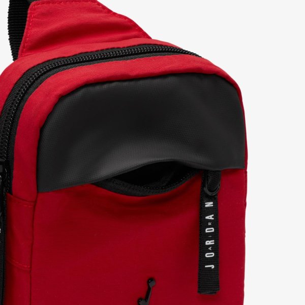 Детская сумка NIKE AIRBORNE HIP BAG