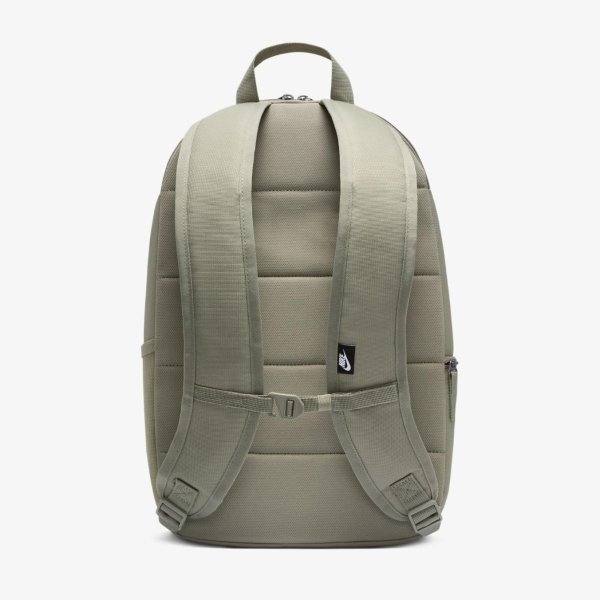 Рюкзак NIKE HERITAGE