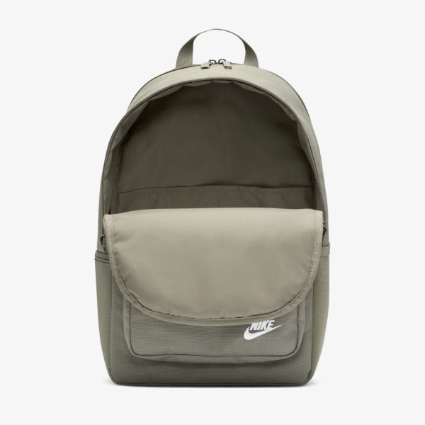 Рюкзак NIKE HERITAGE