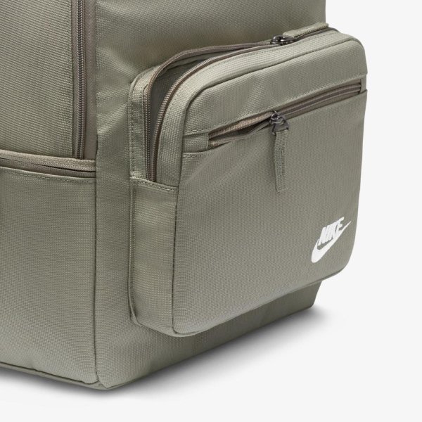 Рюкзак NIKE HERITAGE