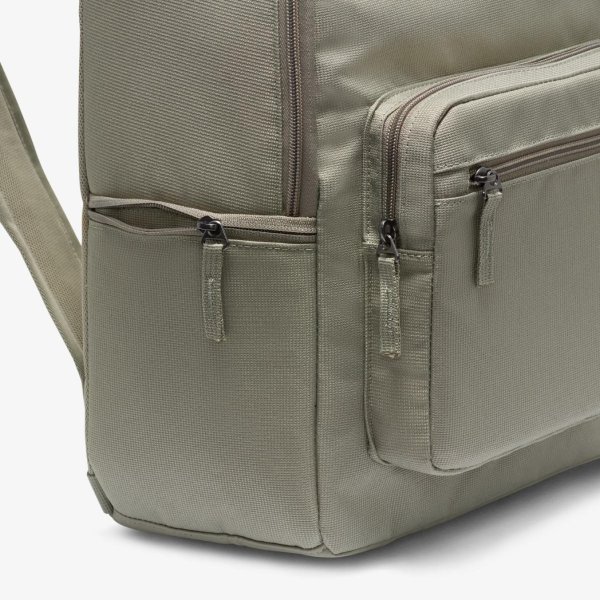 Рюкзак NIKE HERITAGE