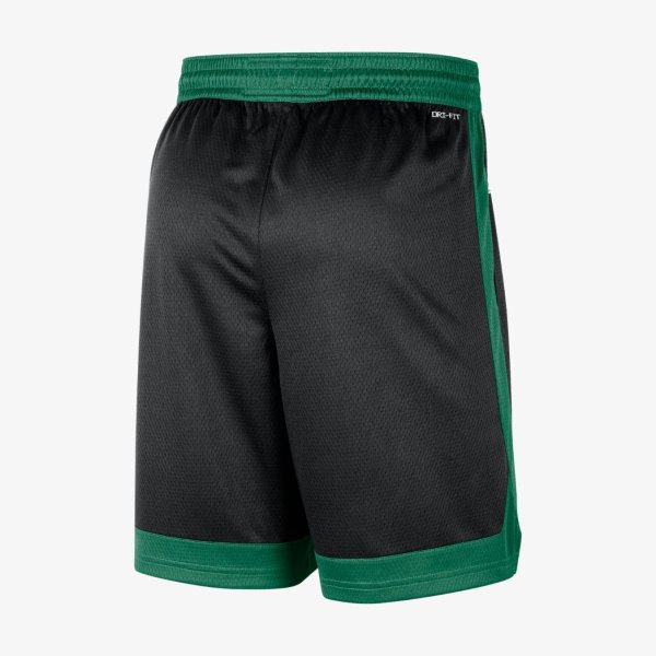 Чоловічі шорти NIKE BOS MNK DF SWGMN SHORT STM 22