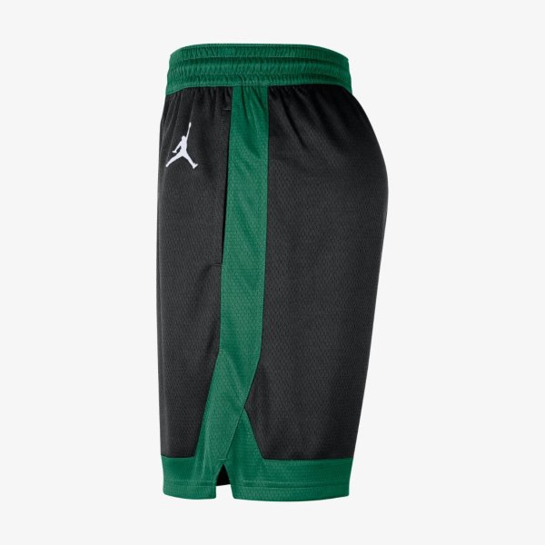 Чоловічі шорти NIKE BOS MNK DF SWGMN SHORT STM 22