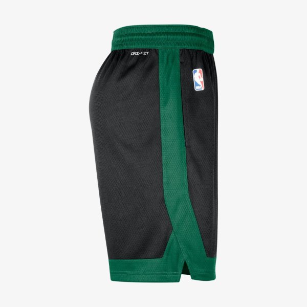 Чоловічі шорти NIKE BOS MNK DF SWGMN SHORT STM 22