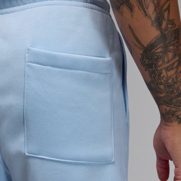 Мужские шорты JORDAN M BRKLN FLC SHORT