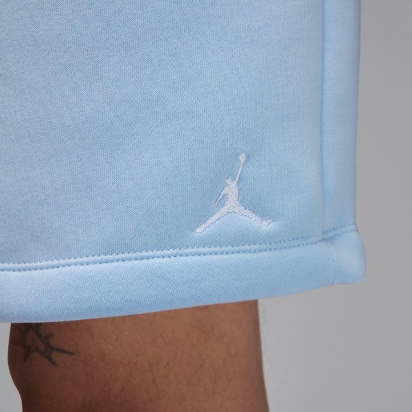 Мужские шорты JORDAN M BRKLN FLC SHORT