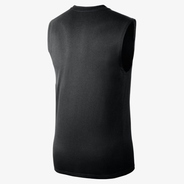 Мужская майка NIKE BOS M NK RLGD PRTC SL TEE 24