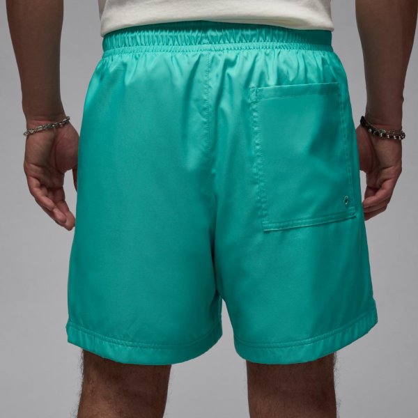 Чоловічі шорти JORDAN M J POOLSD LBR 5IN