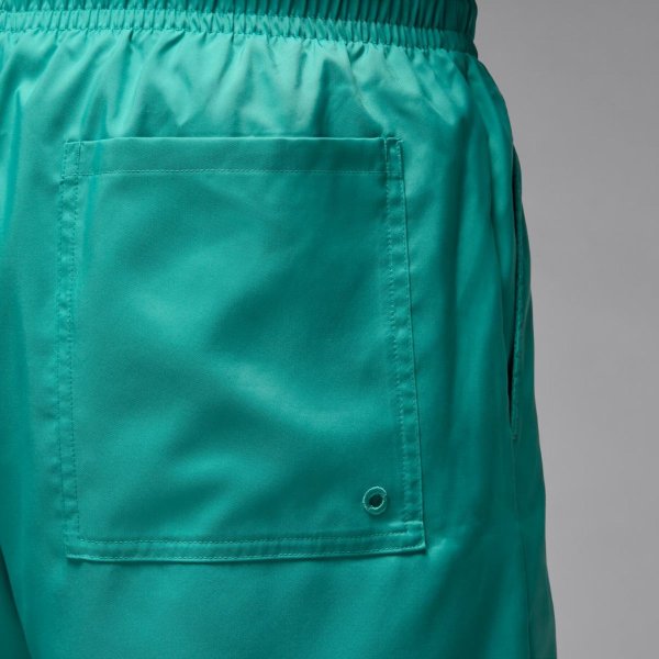 Чоловічі шорти JORDAN M J POOLSD LBR 5IN