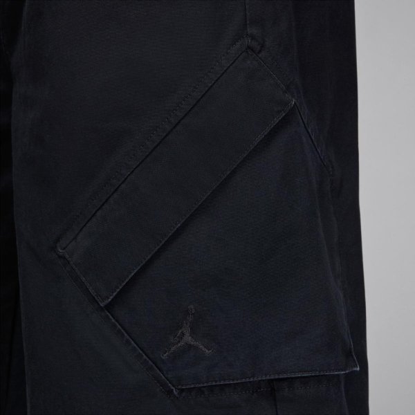 Жіночі шорти JORDAN W J FLT CHICAGO BIG SHORT