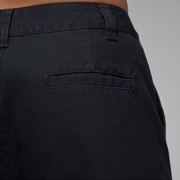 Жіночі шорти JORDAN W J FLT CHICAGO BIG SHORT