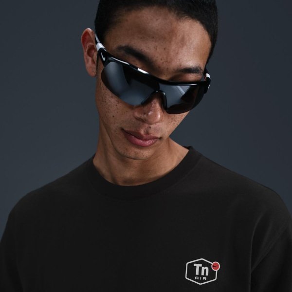 Чоловіча футболка NIKE U NSW TEE M90 OC FESTIVAL HBR