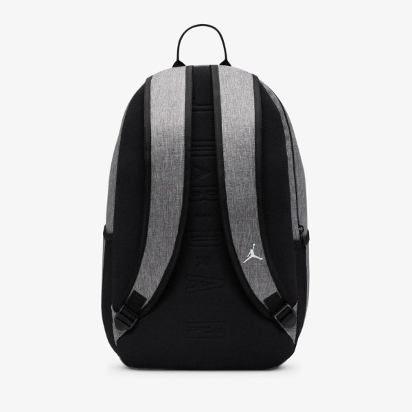 Рюкзак JORDAN JAM HBR ECO BACKPACK