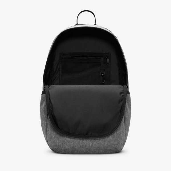 Рюкзак JORDAN JAM HBR ECO BACKPACK