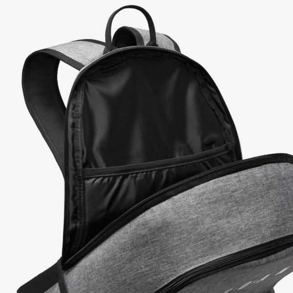Рюкзак JORDAN JAM HBR ECO BACKPACK