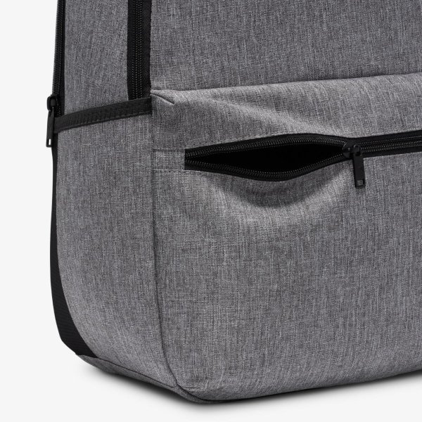 Рюкзак JORDAN JAM HBR ECO BACKPACK