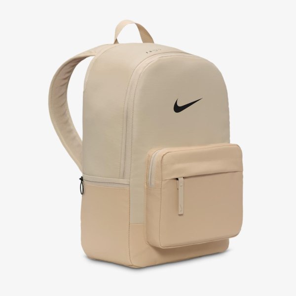 Рюкзак NK HERITAGE EUGENE WNTRZD BKPK