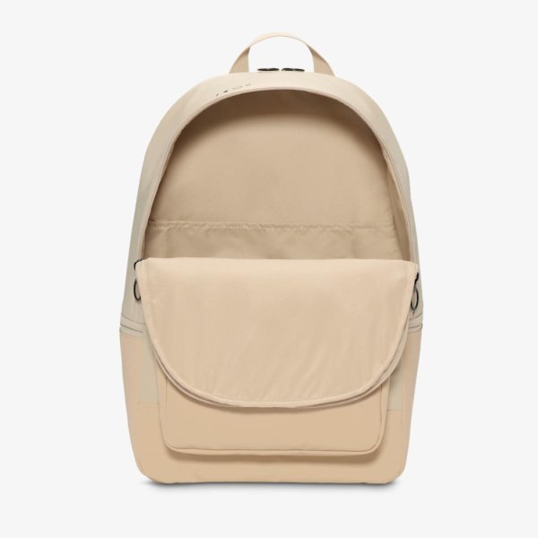 Рюкзак NK HERITAGE EUGENE WNTRZD BKPK