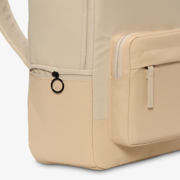 Рюкзак NK HERITAGE EUGENE WNTRZD BKPK