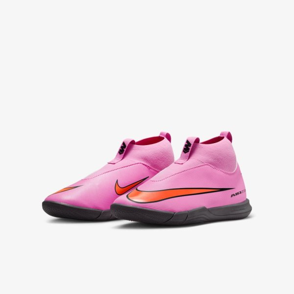 Дитячі бутси JR ZOOM SUPERFLY 10 ACADEMY IC