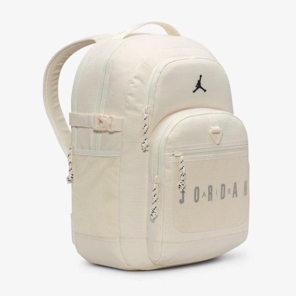 Мужской рюкзак JAM BLACKTOP BACKPACK