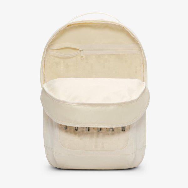 Мужской рюкзак JAM BLACKTOP BACKPACK