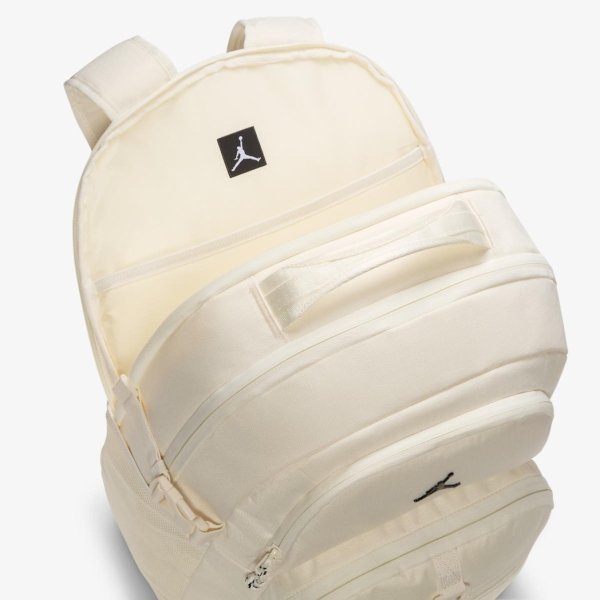 Мужской рюкзак JAM BLACKTOP BACKPACK