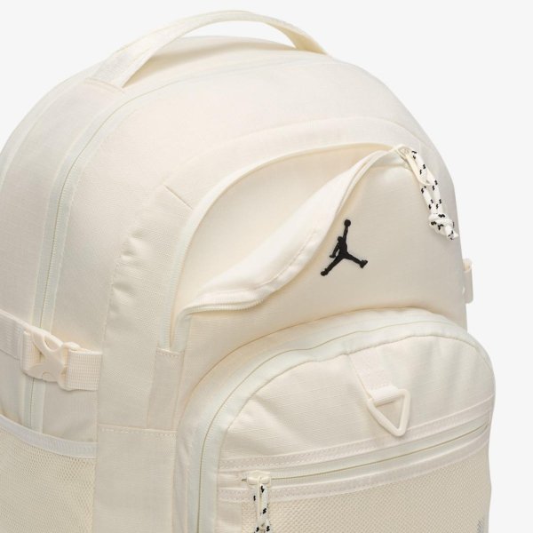 Мужской рюкзак JAM BLACKTOP BACKPACK