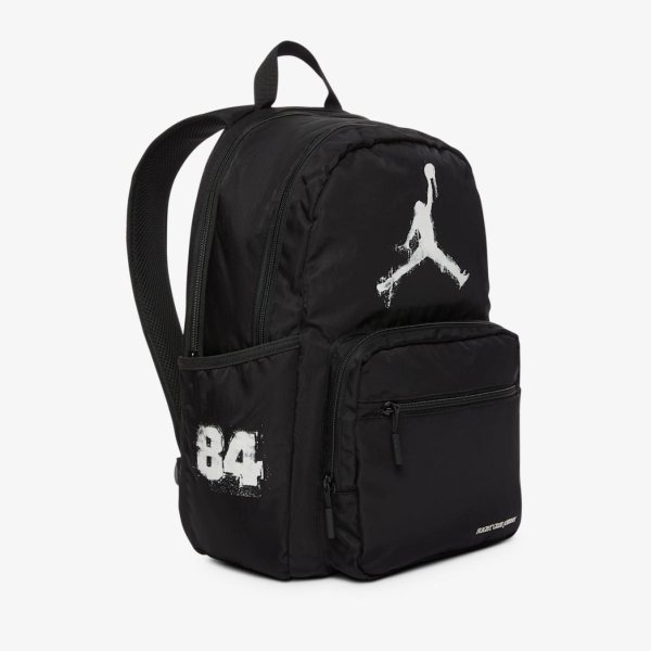 Мужской рюкзак JAM MVP BACKPACK