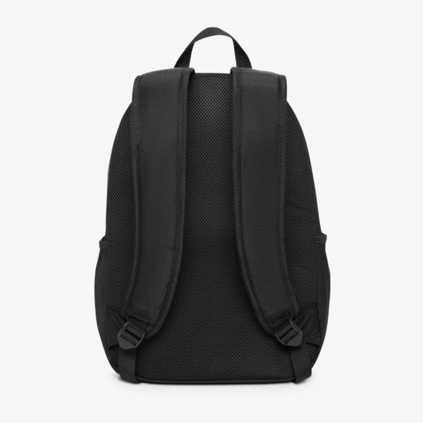 Мужской рюкзак JAM MVP BACKPACK