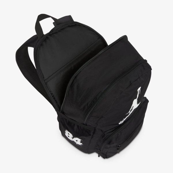 Мужской рюкзак JAM MVP BACKPACK