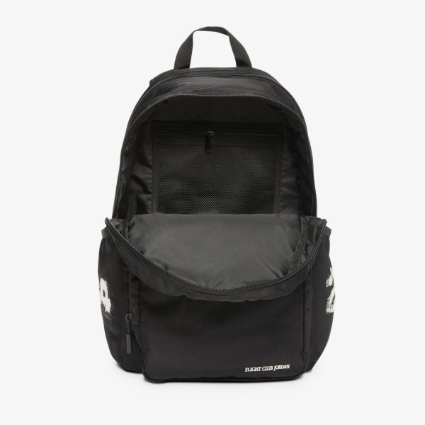 Мужской рюкзак JAM MVP BACKPACK
