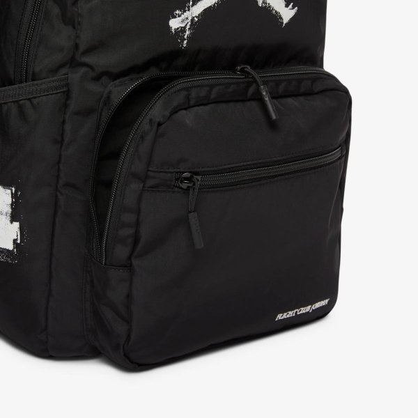 Мужской рюкзак JAM MVP BACKPACK