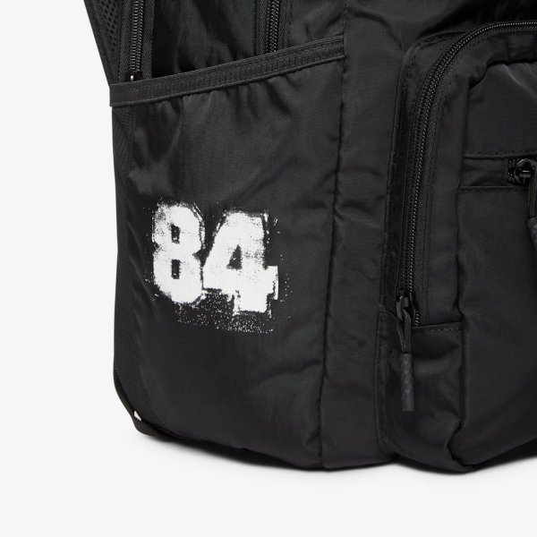 Мужской рюкзак JAM MVP BACKPACK