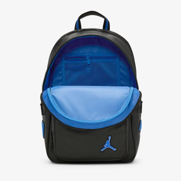 Мужской рюкзак JAM BOROUGH VARSITY BACKPACK