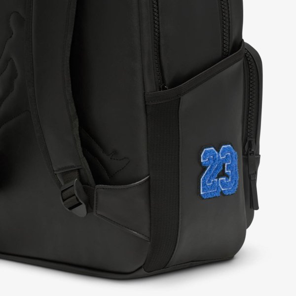 Мужской рюкзак JAM BOROUGH VARSITY BACKPACK