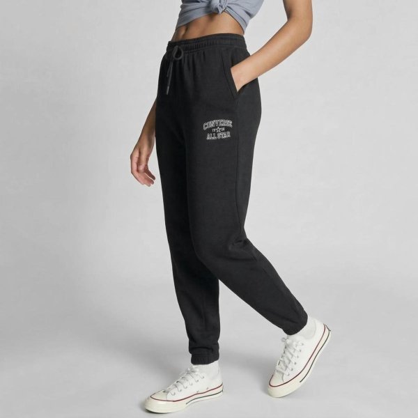 Жіночі штани CONVERSE RETRO CHUCK