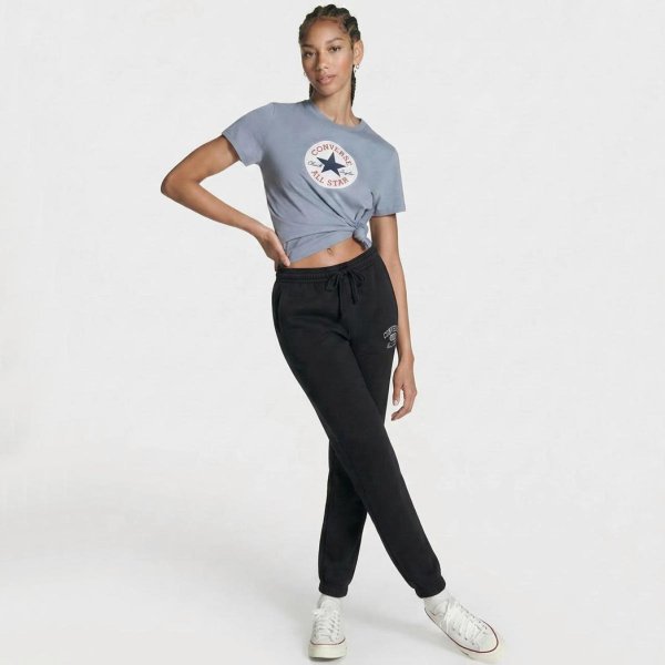 Жіночі штани CONVERSE RETRO CHUCK