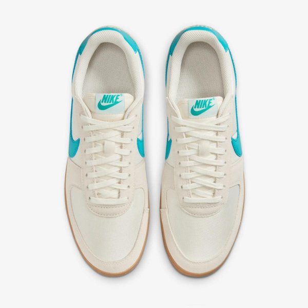 Мужские кроссовки NIKE FIELD GENERAL PALE IVORY / DUSTY CACTUS