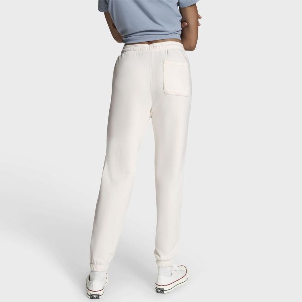 Жіночі штани CONVERSE RETRO CHUCK