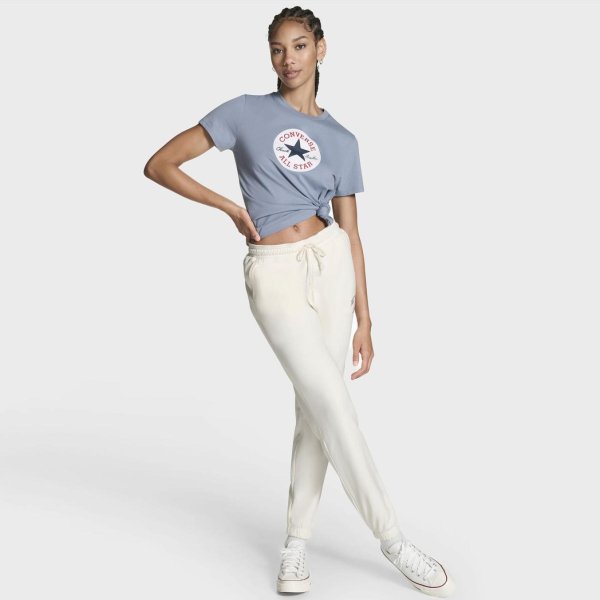 Жіночі штани CONVERSE RETRO CHUCK