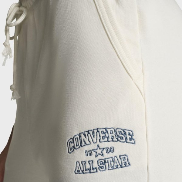 Жіночі штани CONVERSE RETRO CHUCK