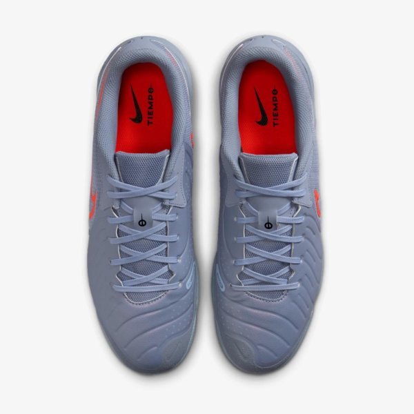 Мужские бутсы NIKE LEGEND 10 ACADEMY IC